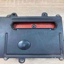 04686465AB P04686465AB  Gearbox control unit/module Chrysler Voyager