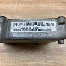 04686465AB P04686465AB  Gearbox control unit/module Chrysler Voyager