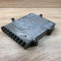04686465AB P04686465AB  Gearbox control unit/module Chrysler Voyager