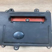 04686283 07910  Engine control unit/module ECU Chrysler Voyager