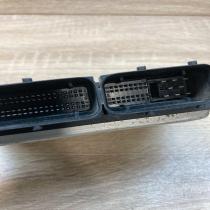 038906019FA 0281010629  Engine control unit/module ECU Ford Galaxy