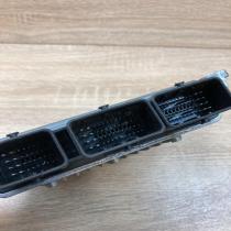 5WS40167G T SW9656171180  Engine control unit/module ECU Peugeot 407