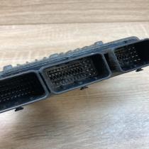 5WS40661A T SW9664807480 SID803A Engine control unit/module ECU Peugeot Expert