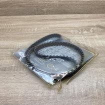 7700857325   Timing belt Renault Megane I