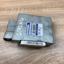95440 4A713 YSAG004892  Gearbox control unit/module KIA Sorento