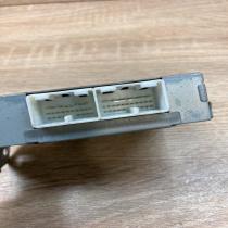 95440 4A713 YSAG004892  Gearbox control unit/module KIA Sorento