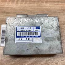 95440 4A713 YSAG004892  Gearbox control unit/module KIA Sorento