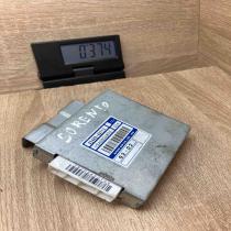 95440 4A713 YSAG004892  Gearbox control unit/module KIA Sorento