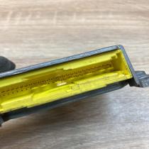 0018203126 0285001222  Airbag control unit/module Mercedes-Benz A W168