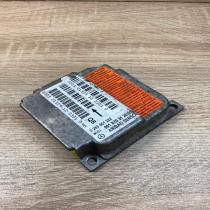 0018203126 0285001222  Airbag control unit/module Mercedes-Benz A W168