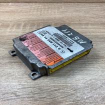 A2118209485 500408310655  Airbag control unit/module Mercedes-Benz E W211