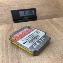A2118209485 500408310655  Airbag control unit/module Mercedes-Benz E W211