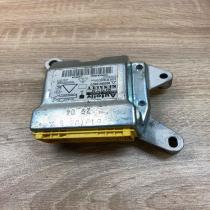 8200410977 603947700  Airbag control unit/module Renault Laguna II