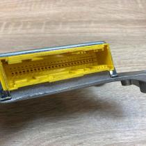 8200410977 603947700  Airbag control unit/module Renault Laguna II