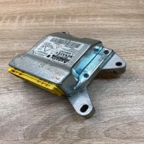8200410977 603947700  Airbag control unit/module Renault Laguna II