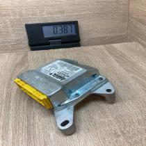 8200410977 603947700  Airbag control unit/module Renault Laguna II