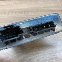 4688025 0285001081  Airbag control unit/module Chrysler Voyager
