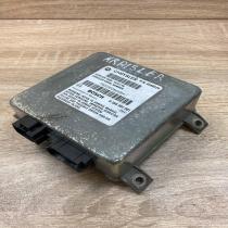 4688025 0285001081  Airbag control unit/module Chrysler Voyager