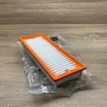 8200985420   Air filter Renault Dacia Duster