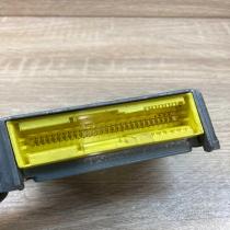 4B0959655P 0285001485  Airbag control unit/module Audi A6 S6 C5 4B
