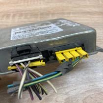 4688025 0285001081 Used Airbag control unit/module Chrysler Voyager
