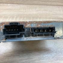 4686242 0285001093  Airbag control unit/module Chrysler Voyager