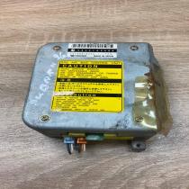 98221AC000 152300 0325  Airbag control unit/module Subaru Legacy