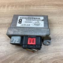 1C1A 14B321 BC   Airbag control unit/module Ford Transit