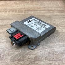 1C1A 14B321 BC   Airbag control unit/module Ford Transit