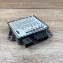 1S7T 14B056 BG CD132  Airbag control unit/module Ford Mondeo Mk III