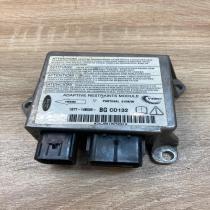1S7T 14B056 BG CD132  Airbag control unit/module Ford Mondeo Mk III