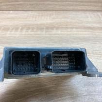 1S7T 14B056 BG CD132  Airbag control unit/module Ford Mondeo Mk III