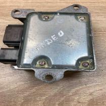 1S7T 14B056 BG CD132  Airbag control unit/module Ford Mondeo Mk III