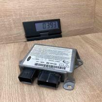 1S7T 14B056 BG CD132  Airbag control unit/module Ford Mondeo Mk III