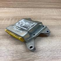 601959700 8200112749A  Airbag control unit/module Opel Vivaro