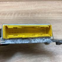 601959700 8200112749A  Airbag control unit/module Opel Vivaro
