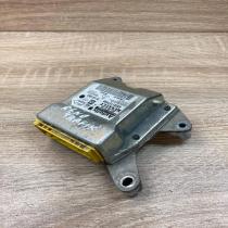 601959700 8200112749A  Airbag control unit/module Opel Vivaro