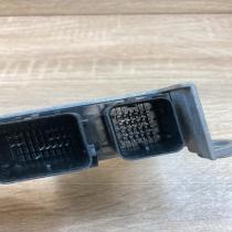 3M5T 14B056 BG 0285001452  Airbag control unit/module Ford Focus C-MAX