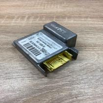 94BG 14B056 BA 8002984458  Airbag control unit/module Ford Mondeo MK I