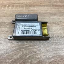 94BG 14B056 BA 8002984458  Airbag control unit/module Ford Mondeo MK I