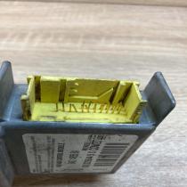 94BG 14B056 BA 8002984458  Airbag control unit/module Ford Mondeo MK I