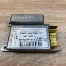 94BG 14B056 BA 8002984458  Airbag control unit/module Ford Mondeo MK I