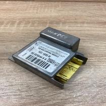 94BG 14B056 BA 8002984458  Airbag control unit/module Ford Mondeo MK I