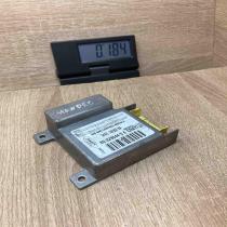 94BG 14B056 BA 8002984458  Airbag control unit/module Ford Mondeo MK I