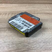0285001467 0028203826  Airbag control unit/module Mercedes-Benz S W220