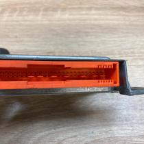 550804400 8200018830A  Airbag control unit/module Renault Laguna I
