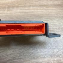 600639500 8200117652B  Airbag control unit/module Renault Scenic I