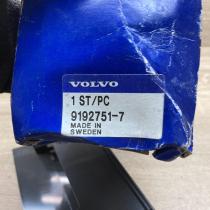 9192751 09481101  Other interior part Volvo S40, V40