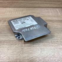 95910 3E200 45S0016715E  Airbag control unit/module KIA Sorento