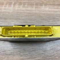 3C0909605M 391125  Airbag control unit/module Volkswagen PASSAT B6